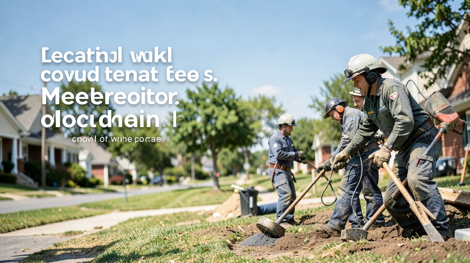 Mold Remediation in Hackberry, LA near me